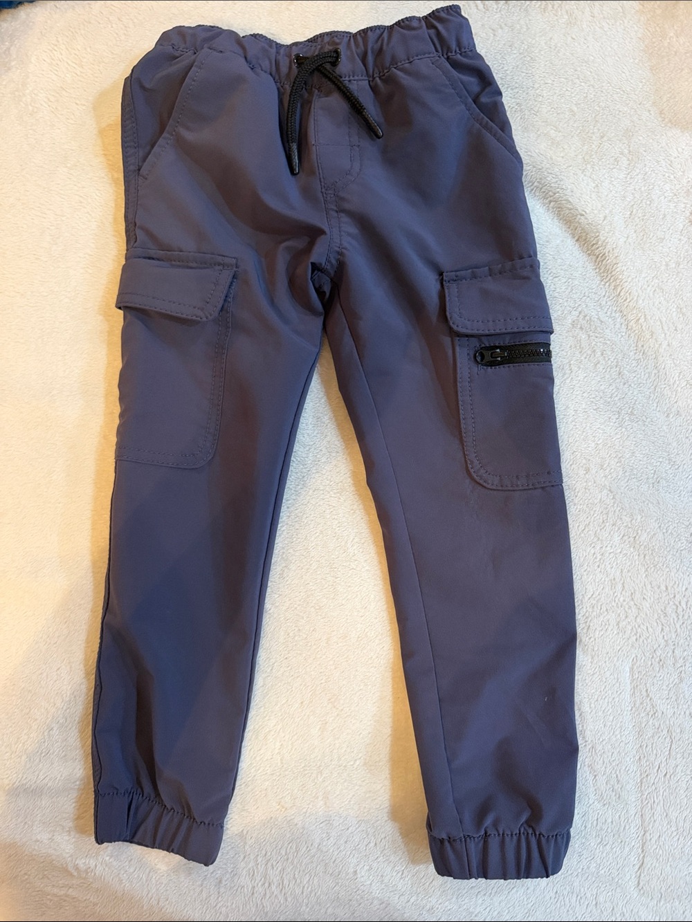 4T Cat & Jack Fall/Winter/Spring Bundle - Picture 2 of 16